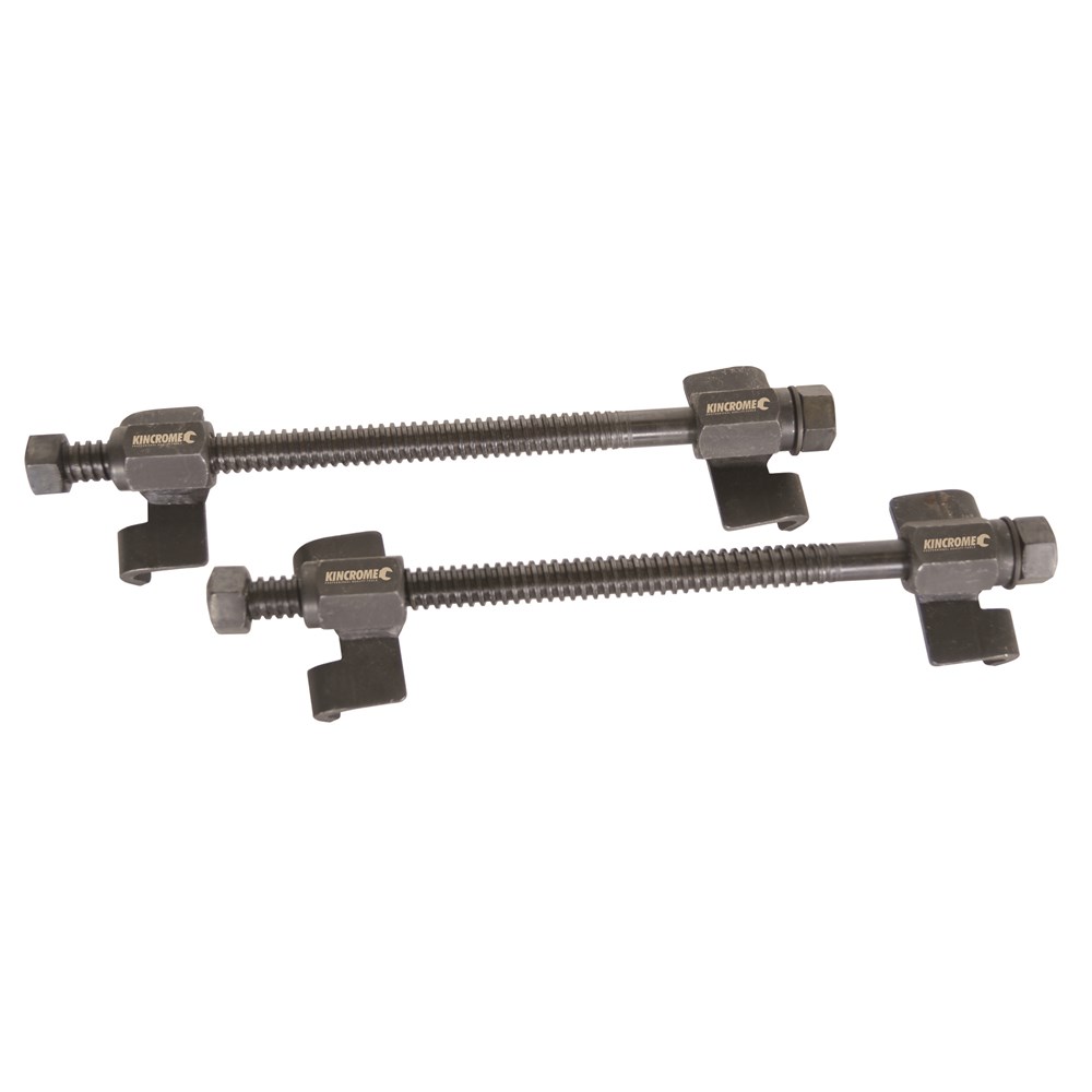 KINCROME COIL SPRING COMPRESSOR SET